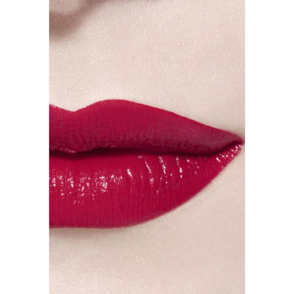 Ultrawear Shine Liquid Lip Colour