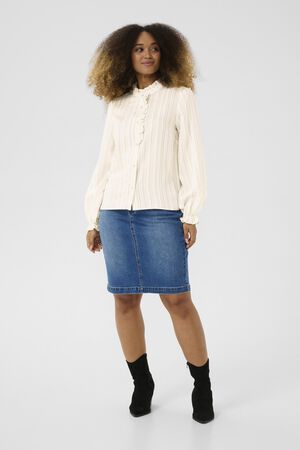 CRVenea Joa blouse