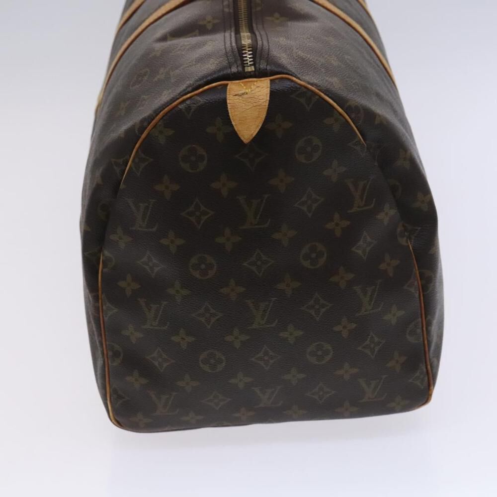 Louis Vuitton Keepall