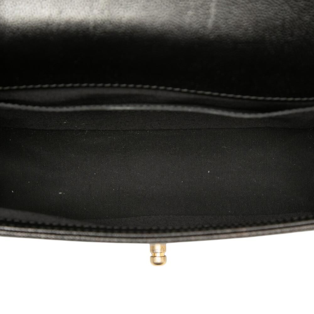 Chanel Boy Bags