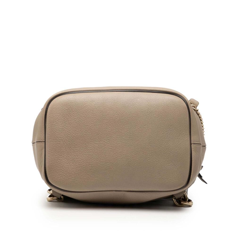 Chlo&eacute; Backpack