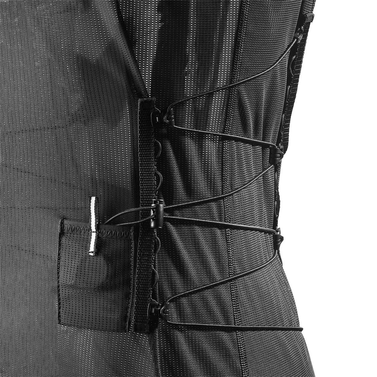 Prote Flexcell Pro Rygskjold