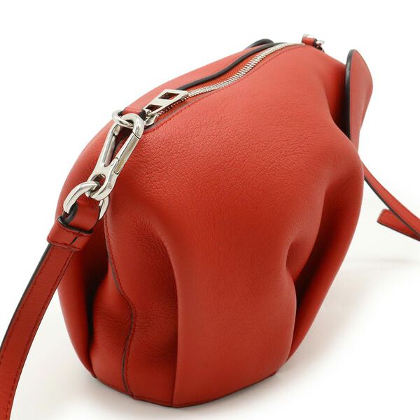 Loewe Shoulder Bag