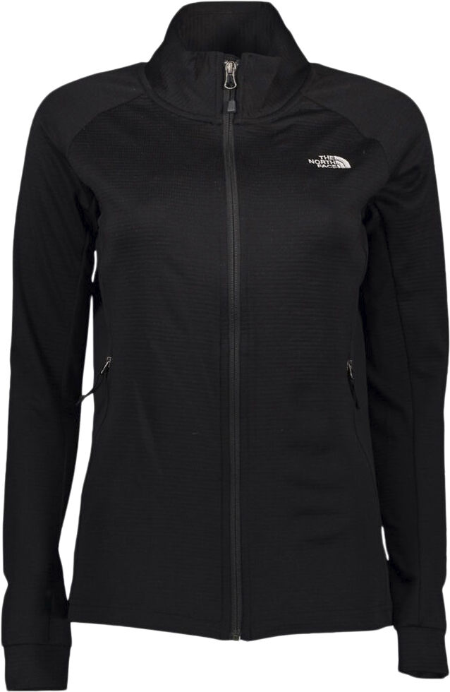 H&aelig;ttetr&oslash;jer & sweatshirts