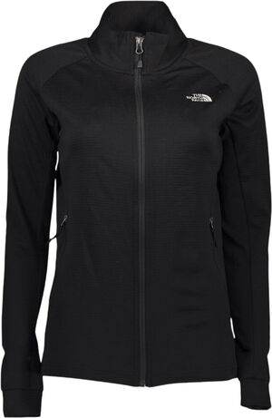 Extent Fleece