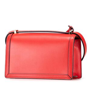 Loewe Shoulder Bag