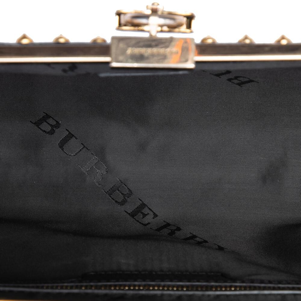 Burberry Crossbody Bag