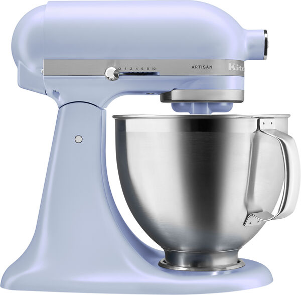 KitchenAid Artisan røremaskine 4,7 l - special edition