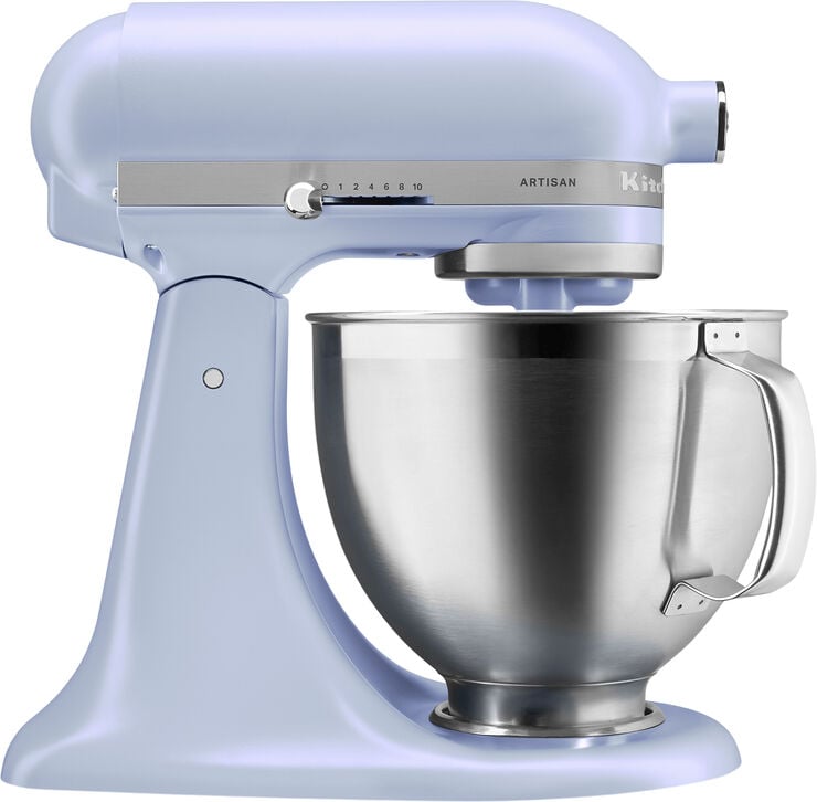 KitchenAid Artisan røremaskine 4,7 l - special edition
