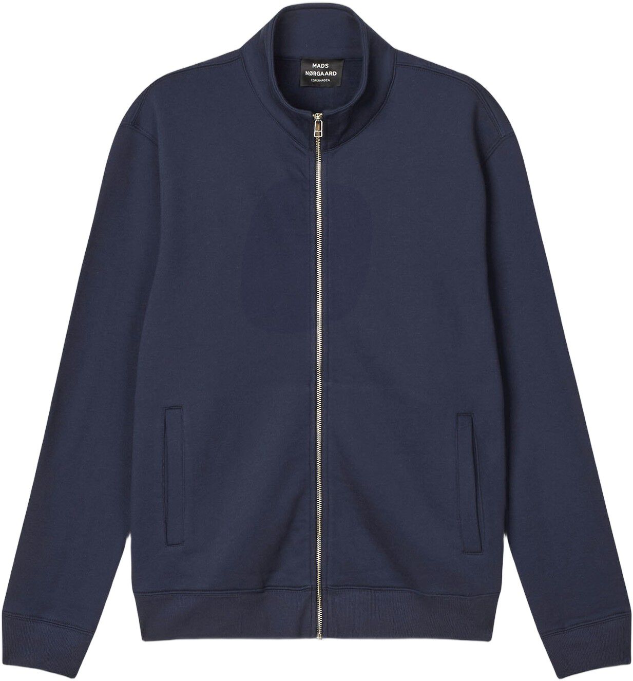 Smooth Terry Sweat INS