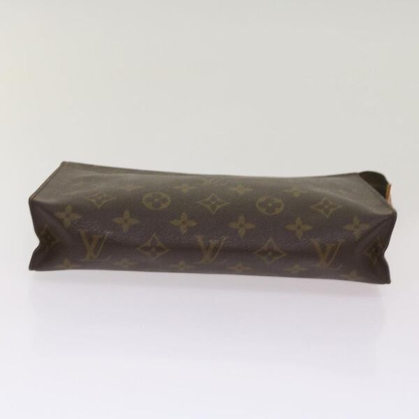 Louis Vuitton Poche Toilette