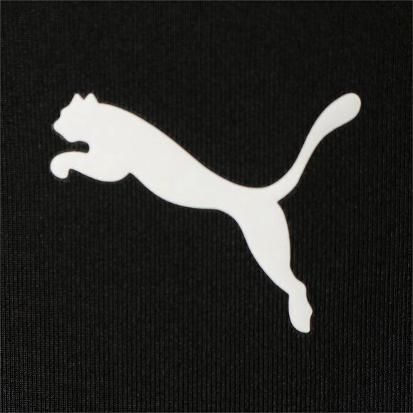 Strong 3" korte tights