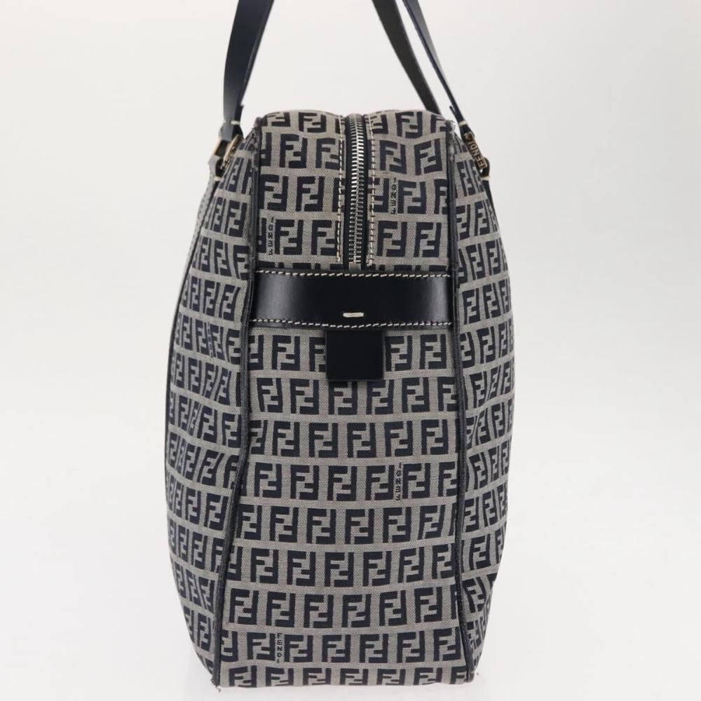 Fendi Tote