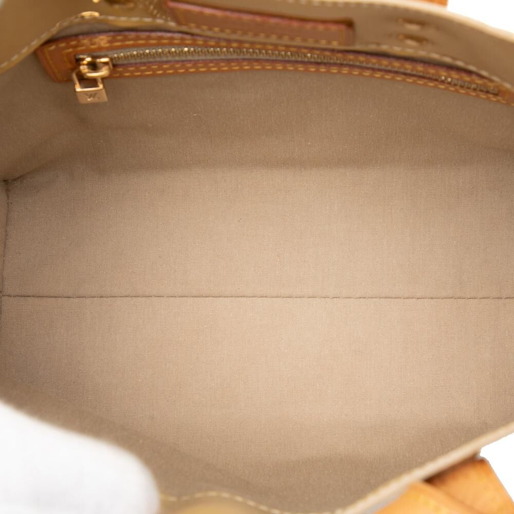 Louis Vuitton Reade