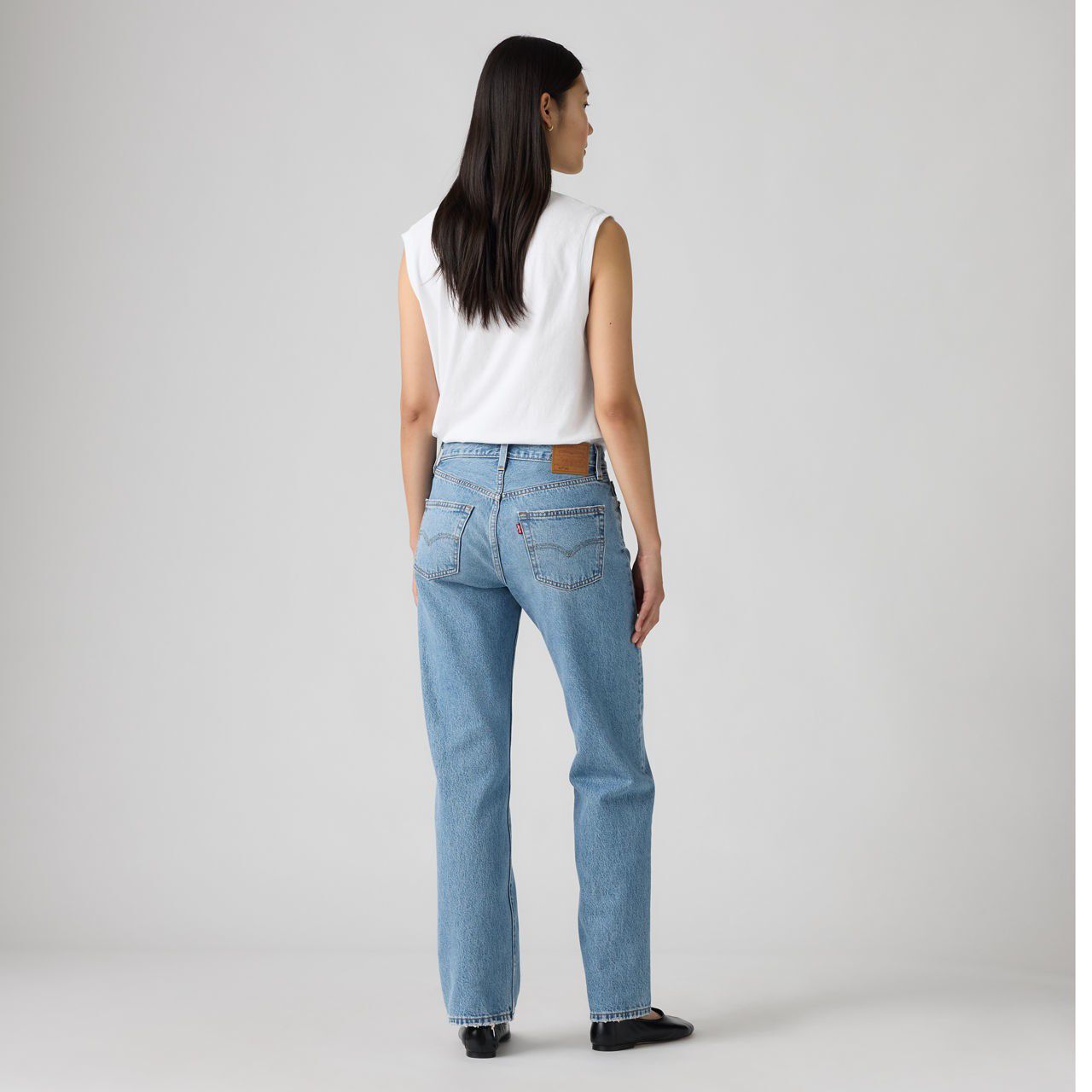 501� '90s Jeans