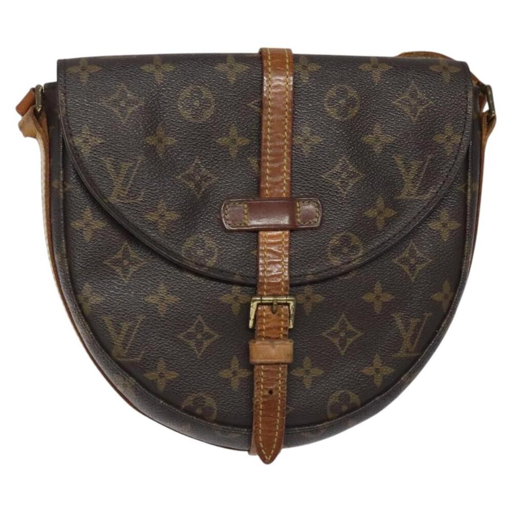 Louis Vuitton Chantilly