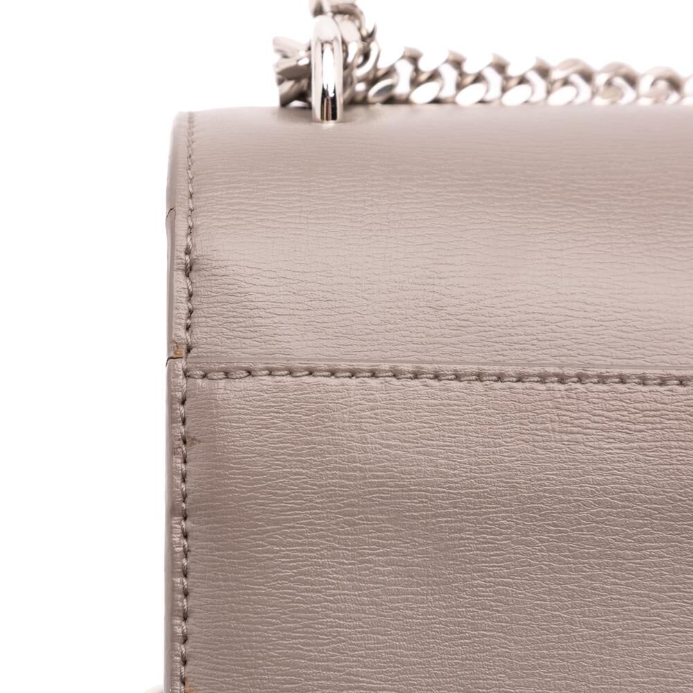 Yves Saint Laurent Crossbody Bag