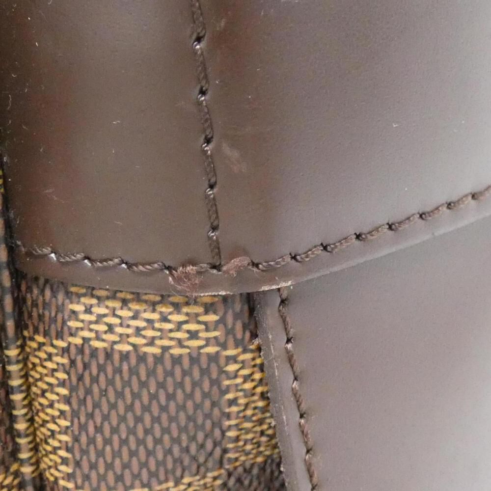 Louis Vuitton Naviglio