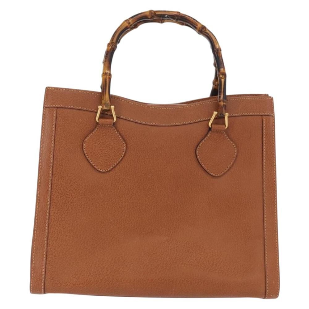 Gucci Handbag