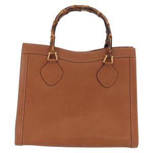 Gucci Handbag