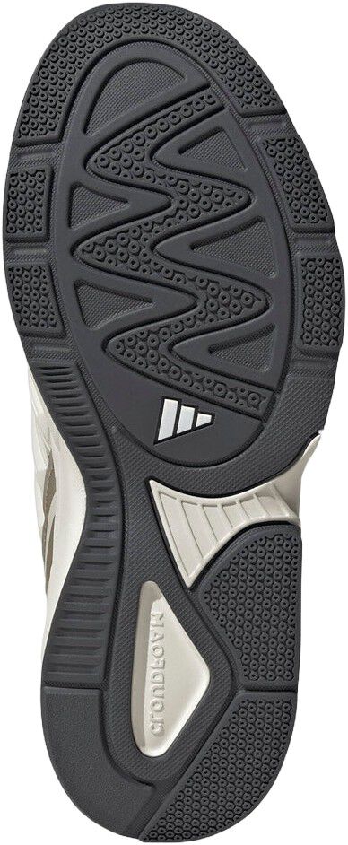 Control ECL Sneakers