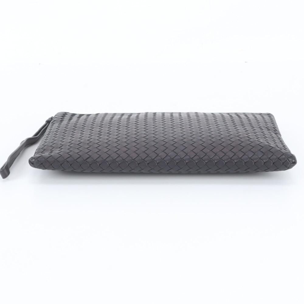 Bottega Veneta Clutch