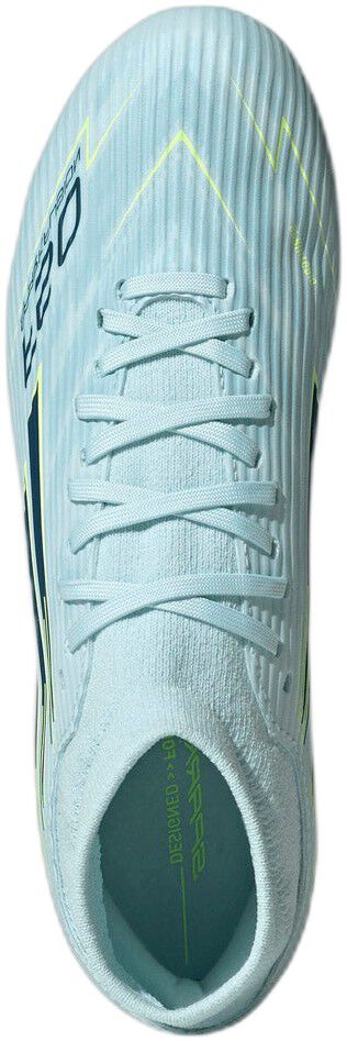 F50 Spark Fusion League FG/AG Fodboldst&oslash;vler