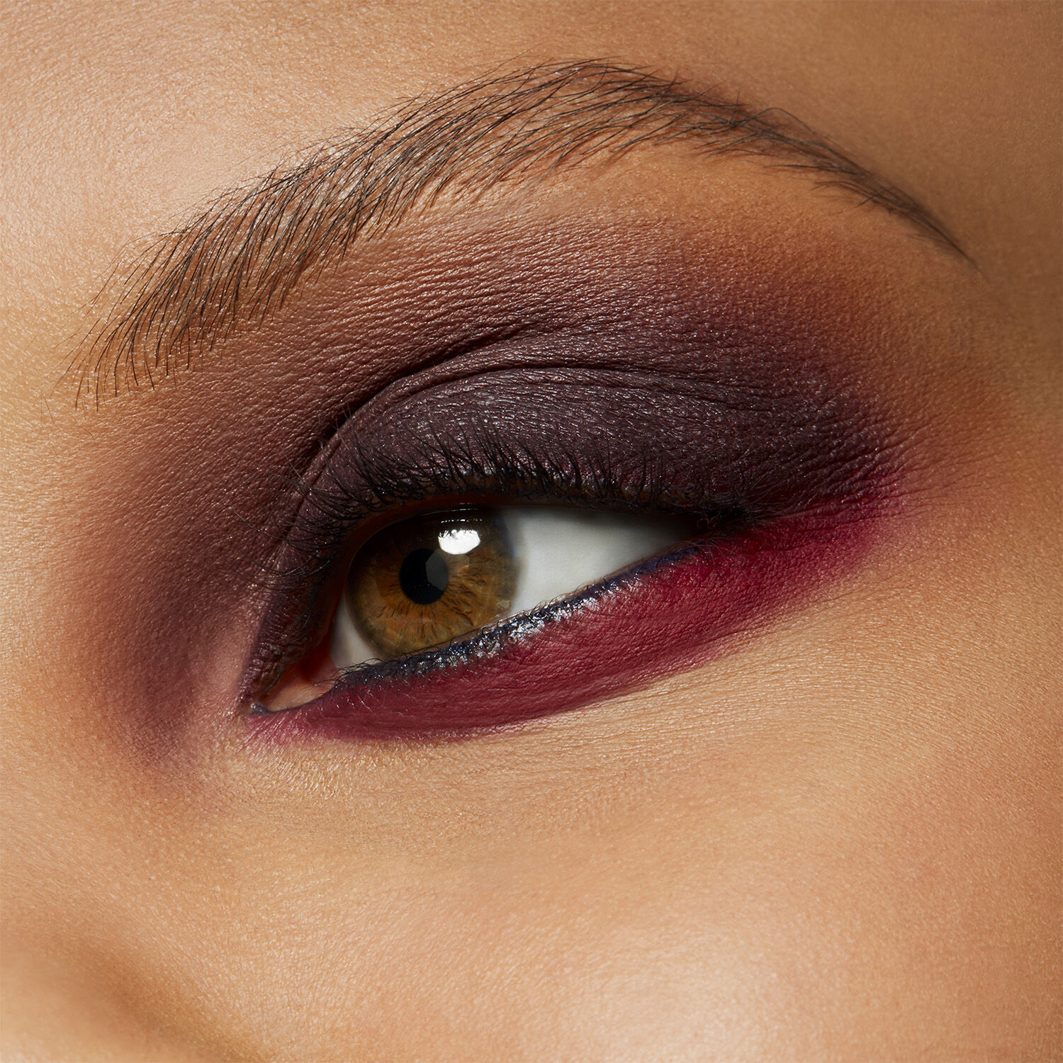 Powder Kiss  Single Eye Shadow