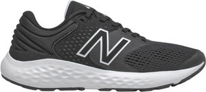 Fresh Foam 520v7 løbesko