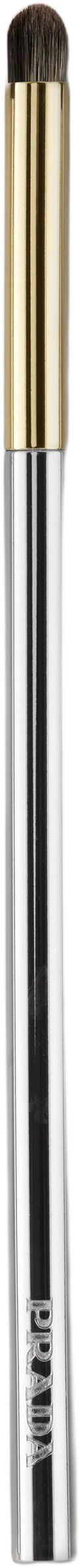 Makeupb&oslash;rster & pensler