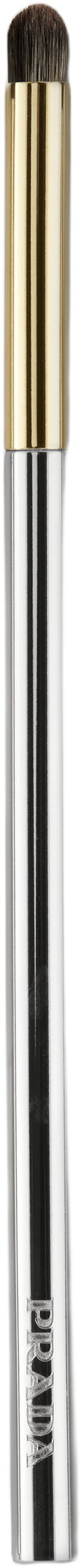 07 Eye Definer