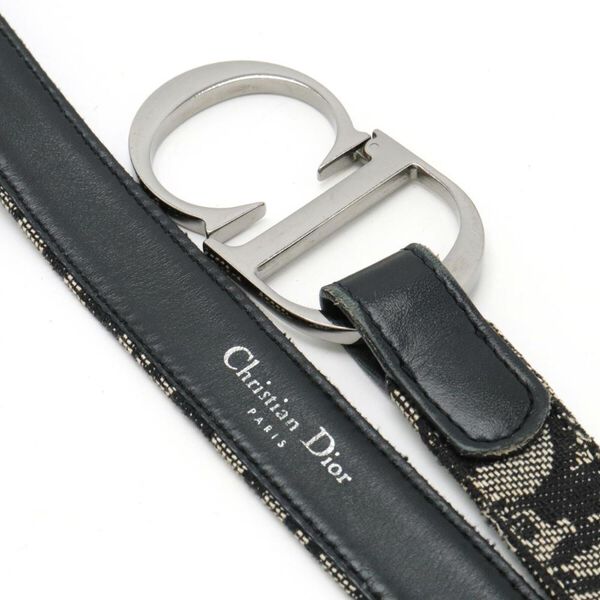 Dior Belt Bag