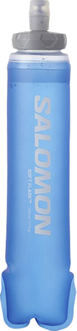 Soft Flask drikkedunk, 500 ml
