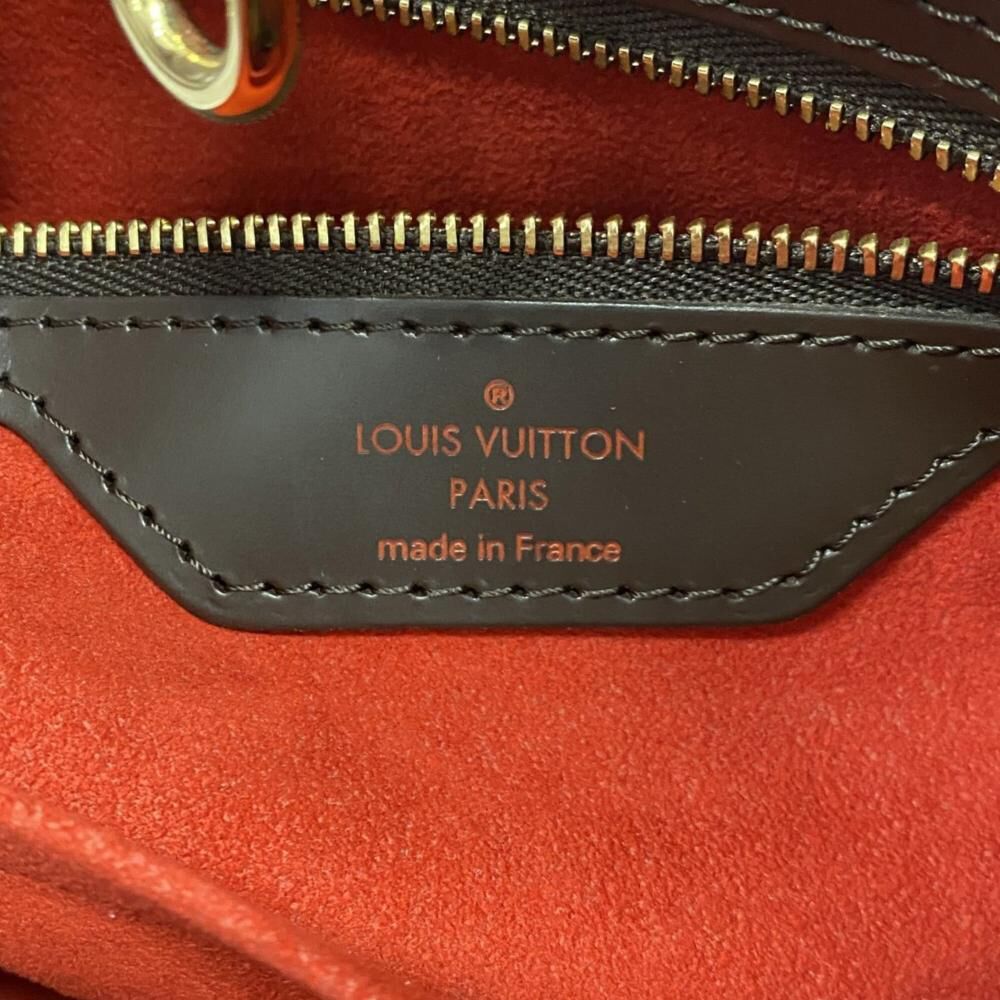 Louis Vuitton Hampstead