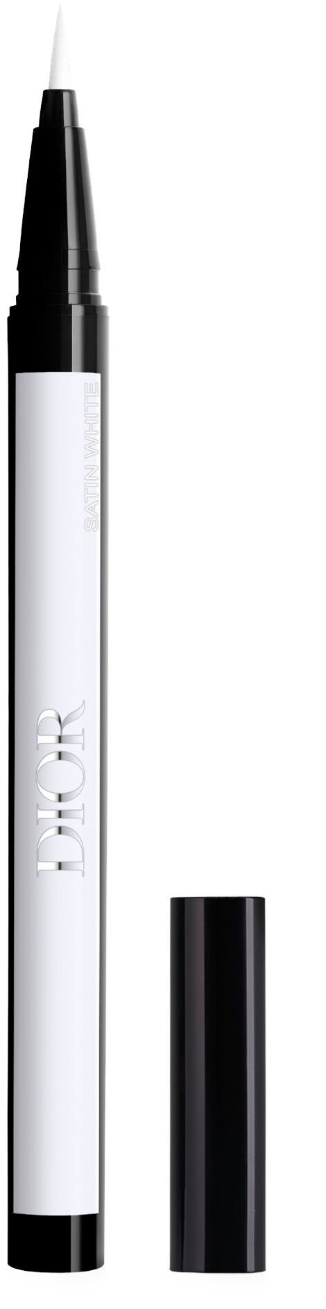 Diorshow Liquid Liner Ultra-Precise Felt-Tip Eyeliner
