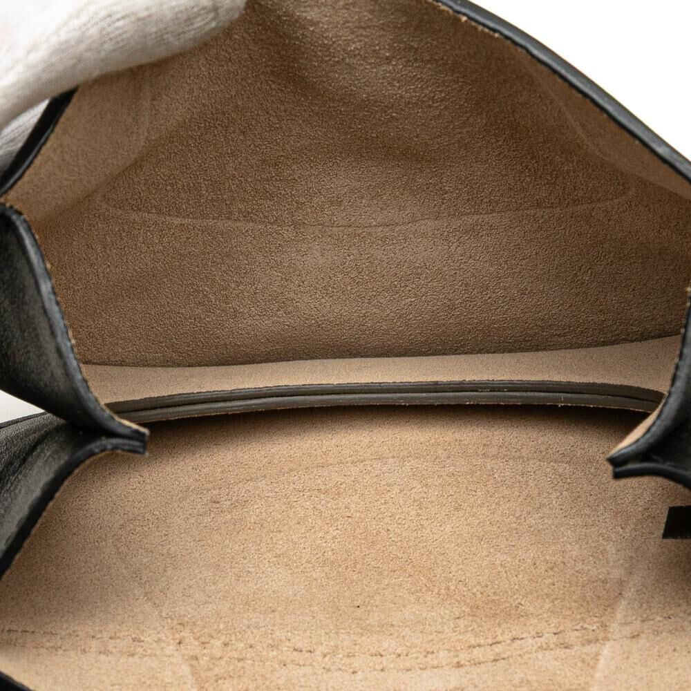 Chlo&eacute; Crossbody Bag