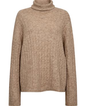 Cindi 6 RWS Wool