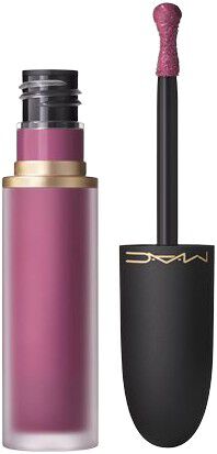 Powder Kiss Lip + Cheek Mousse