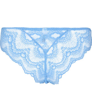 Petal 2 Brief