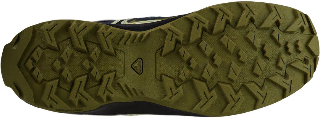 Extegra Gore-Tex Vandresko