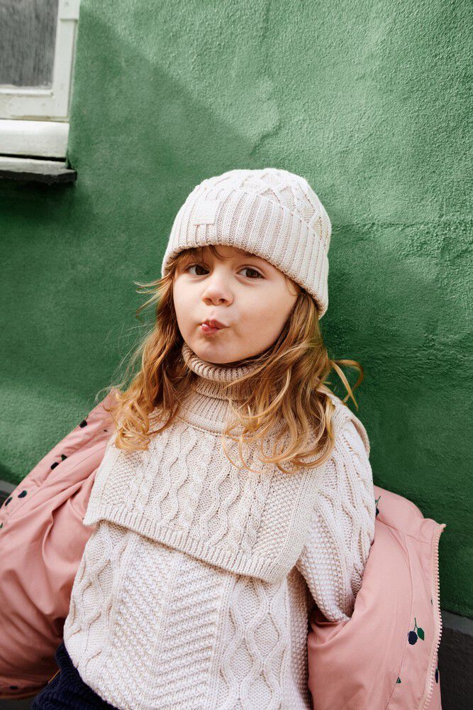 T&oslash;rkl&aelig;der