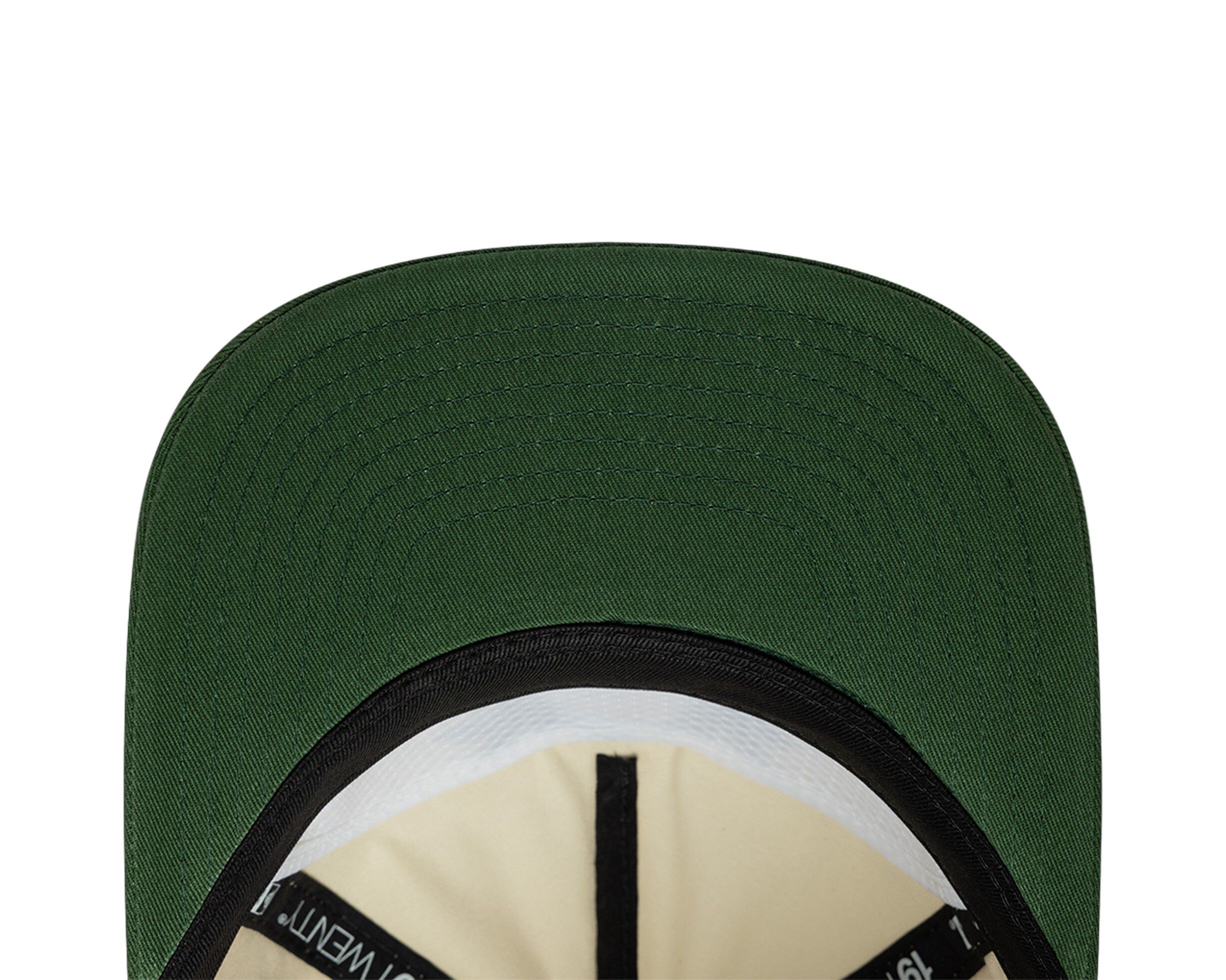 WASHED GRAPHIC 19TWENTY NEWERA LTCCIG