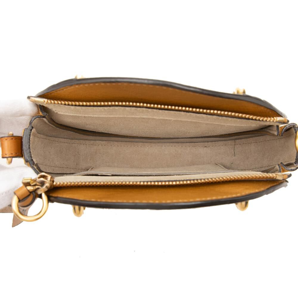 Chlo&eacute; Handbag