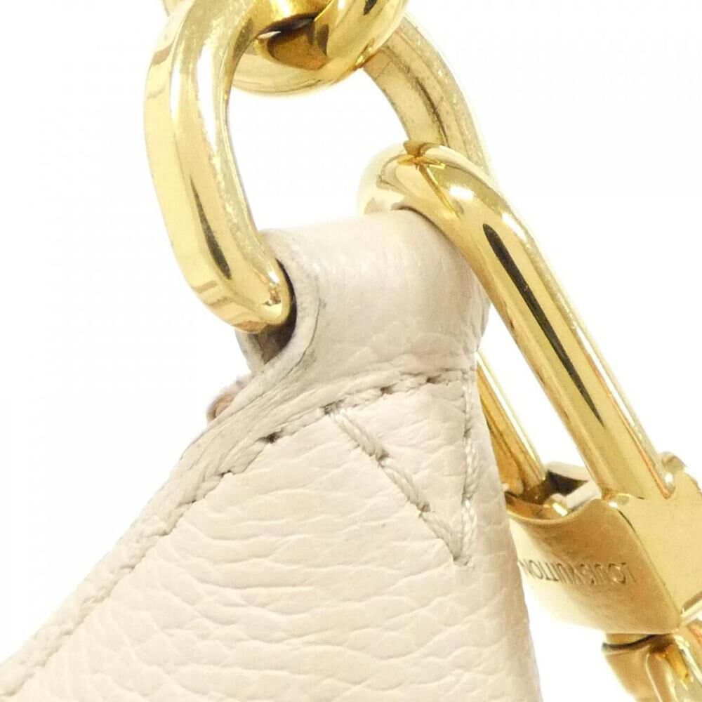 Louis Vuitton Bagatelle