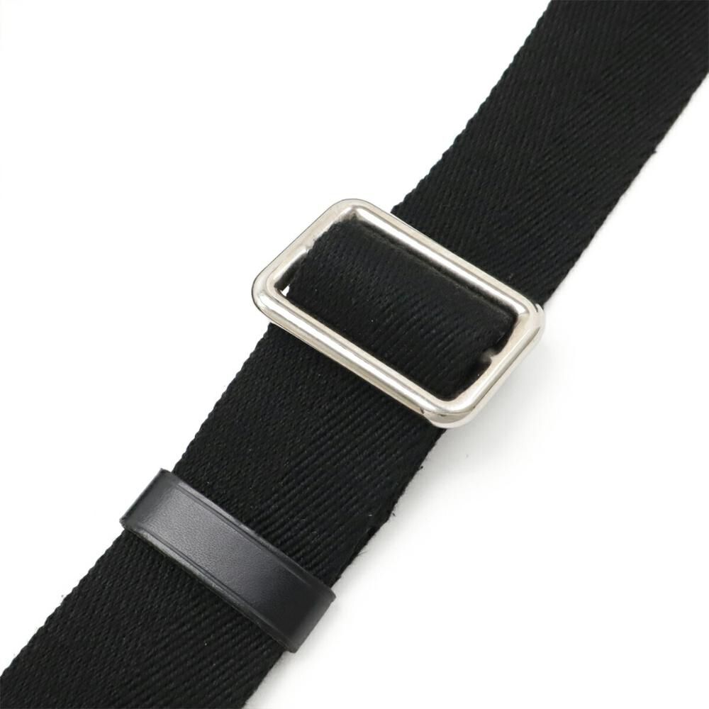 Louis Vuitton District