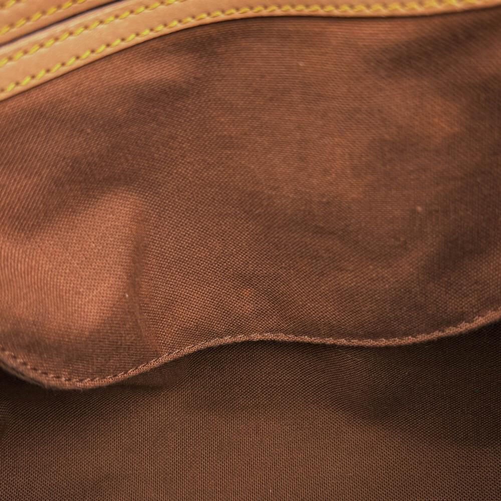 Louis Vuitton Speedy