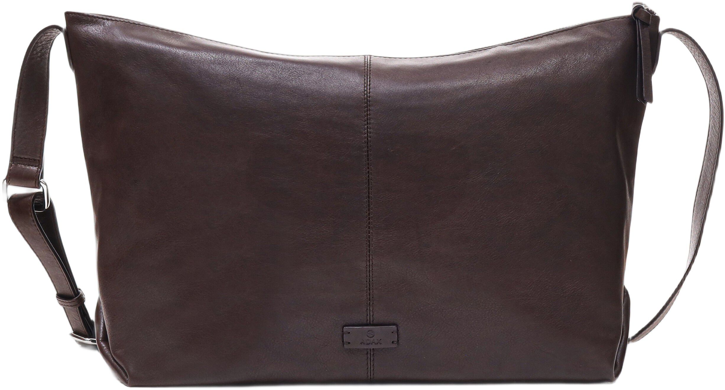 Vittoria shoulder bag Ella