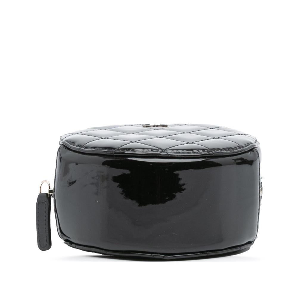 Chanel Crossbody Bag