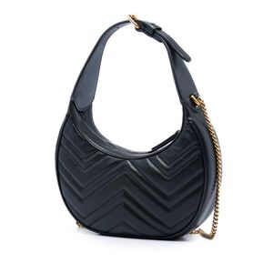 Gucci Marmont