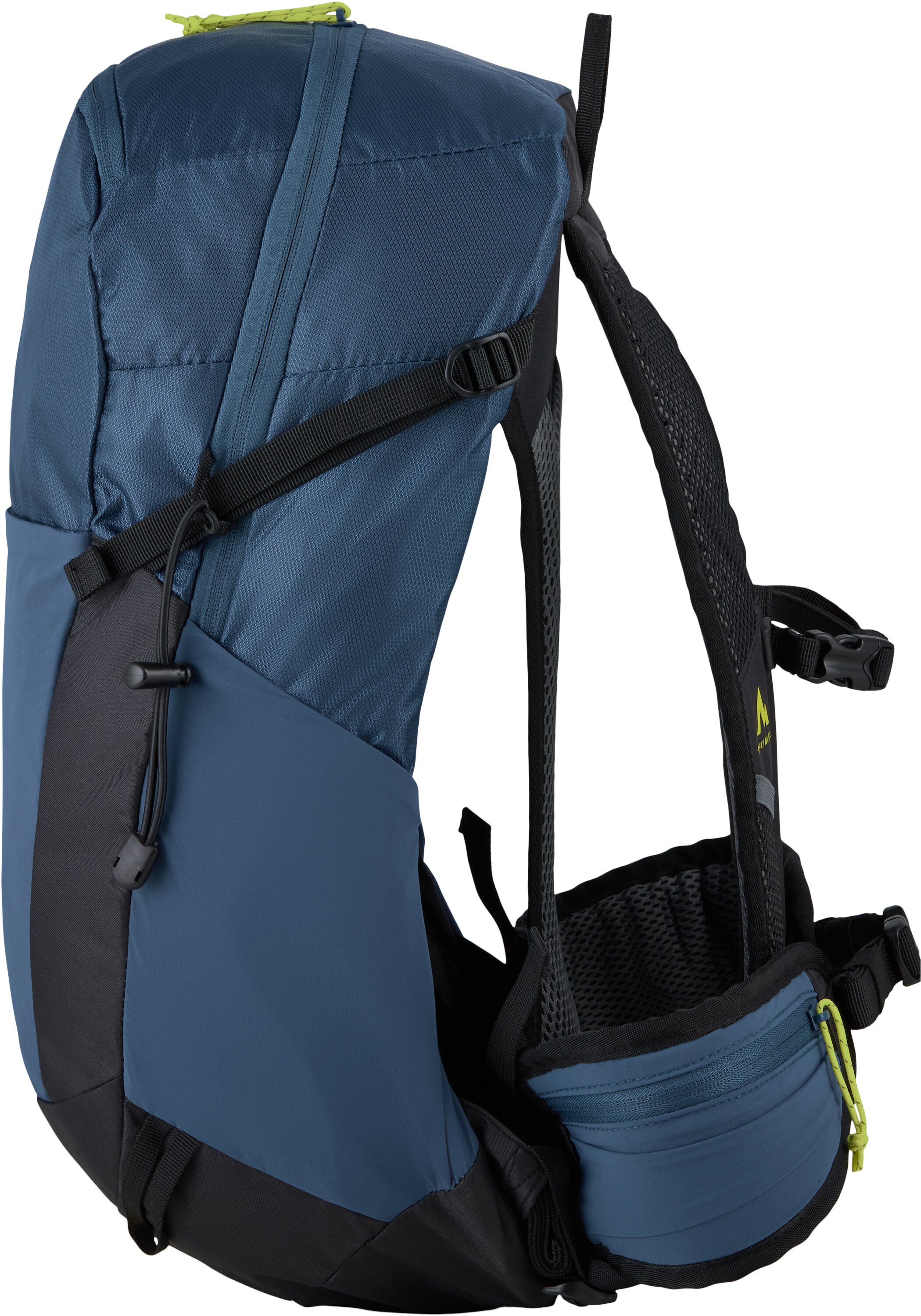 Lascar VT 26 Liter Vandre Rygs&aelig;k